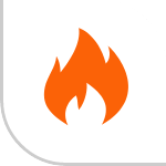 Bounce Ball Ring Challenge